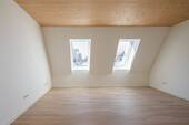 Zimmer 1 - 