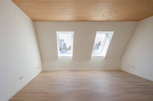 Zimmer 1 - 