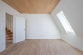 Zimmer 1 - 