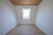 Zimmer 2 - 