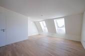 Zimmer 3 - 