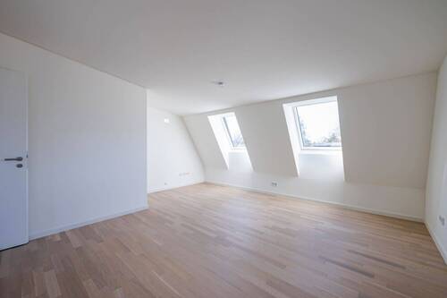 Zimmer 3 - 