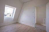 Zimmer 4 - 