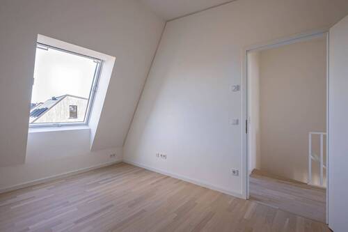 Zimmer 4 - 