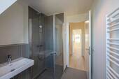 Duschbad - 