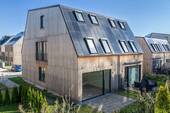 Hauskauf_Berlin_Pankow_aussen_0105 - 