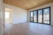 Spielflur - 