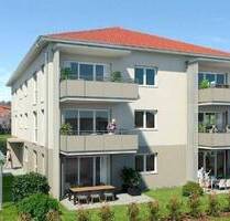3,5-Zimmer Wohnung in Hohentengen - LEBENDIG | ÜBERZEUGEND | MODERN