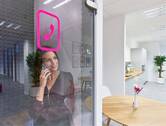 Telefonbox - Büro in Wiesbaden zur Miete