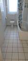 IMG-20240729-WA0004 - 