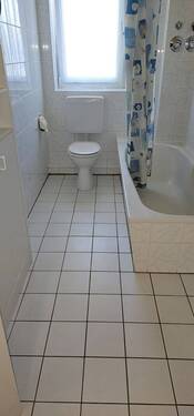 IMG-20240729-WA0004 - 