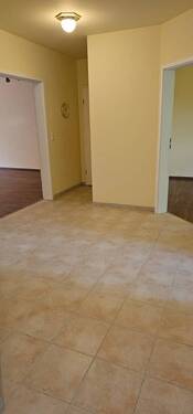 IMG-20240729-WA0005 - 