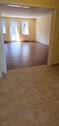 IMG-20240729-WA0006 - 