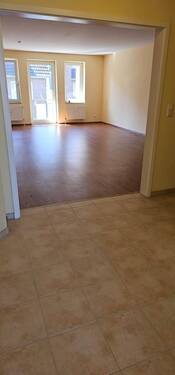 IMG-20240729-WA0006 - 