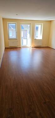 IMG-20240729-WA0007 - 
