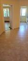 IMG-20240729-WA0008 - 