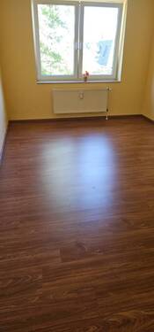 IMG-20240729-WA0009 - 