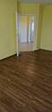 IMG-20240729-WA0010 - 