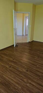 IMG-20240729-WA0010 - 