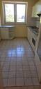 IMG-20240729-WA0011 - 