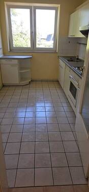 IMG-20240729-WA0011 - 