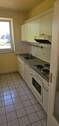 IMG-20240729-WA0012 - 
