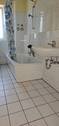 IMG-20240729-WA0013 - 
