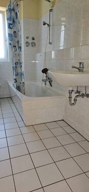 IMG-20240729-WA0013 - 
