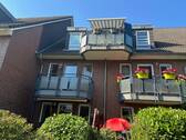 image11 - Klein aber Fein - 250.000,00 EUR Kaufpreis, ca.  75,90 m² Wohnfläche