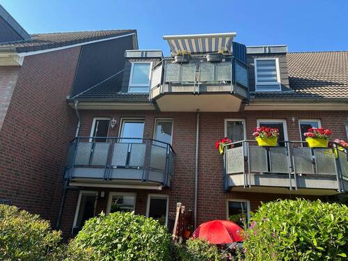 image11 - Klein aber Fein - 250.000,00 EUR Kaufpreis, ca.  75,90 m² Wohnfläche