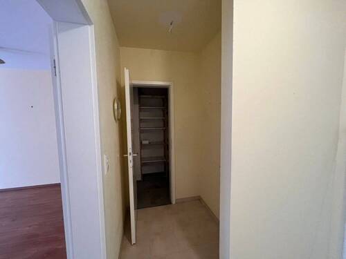 IMG-20240729-WA0016 - 