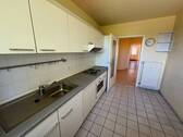 IMG-20240729-WA0018 - 