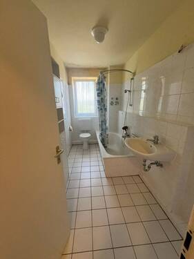 IMG-20240729-WA0019 - 