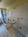 IMG-20240729-WA0020 - 
