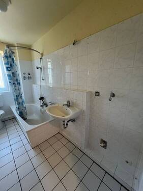 IMG-20240729-WA0020 - 