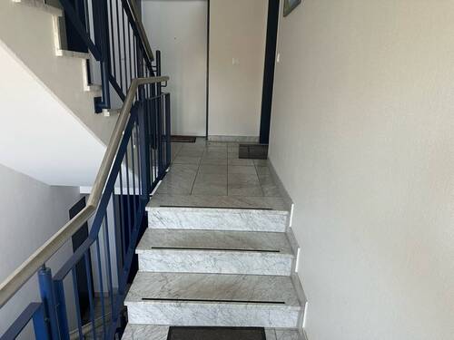 image7 - 2 Zimmer Etagenwohnung zum Kaufen in Escheburg