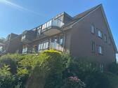 image10 - Etagenwohnung mit 75,90 m² in Escheburg zum Kaufen
