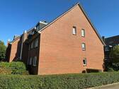image12 - 
