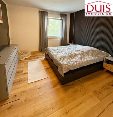 Bild 10 - 