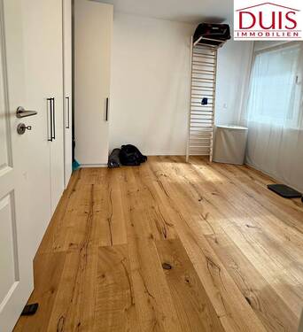 Bild 11 - 