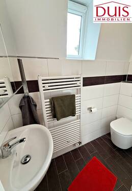 Bild 12 - 