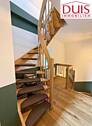 Bild 13 - 