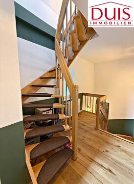 Bild 13 - 