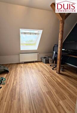 Bild 14 - 