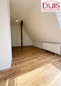 Bild 15 - 