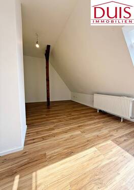 Bild 15 - 