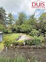 Bild 17 - 