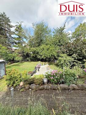 Bild 17 - 