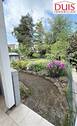 Bild 18 - 