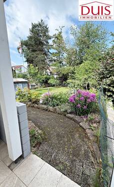 Bild 18 - 
